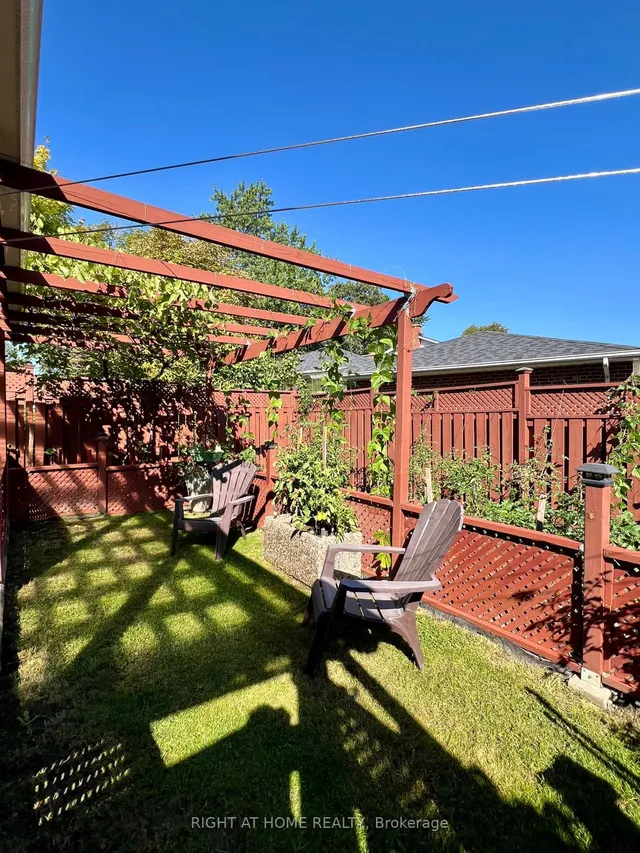 Additional image 40 of 2 Richbourne Crt