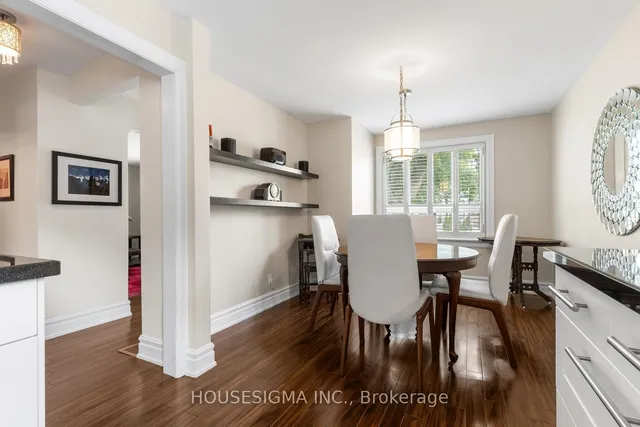 Additional image 15 of 129 Edgecroft Rd