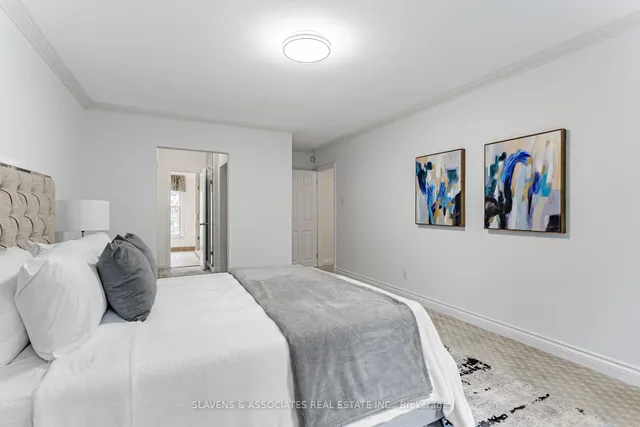 Additional image 22 of 123 Lord Seaton Rd