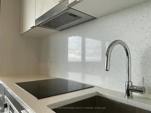 Additional image 10 of 170 Bayview Ave Unit 2201