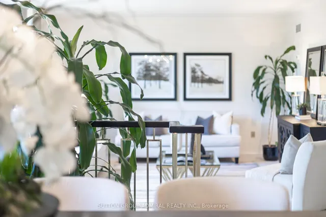 Additional image 45 of 10 Prue Ave Unit 202