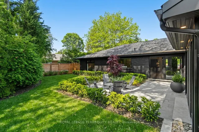 Additional image 49 of 14 Princess Anne Cres