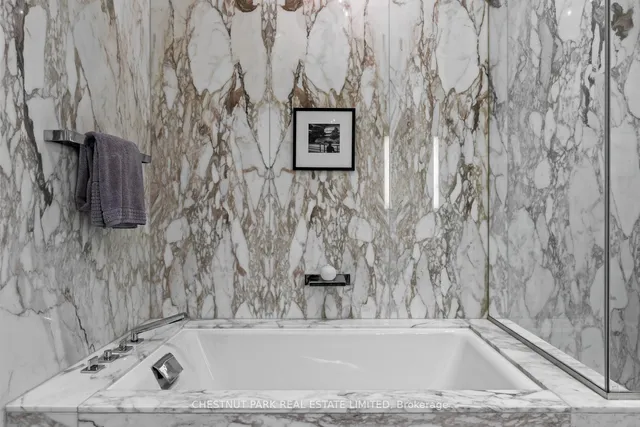 Additional image 20 of 180 University Ave Unit 5707