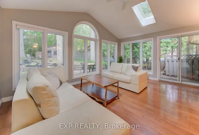 Additional image 18 of 47 Hillcrest Lane