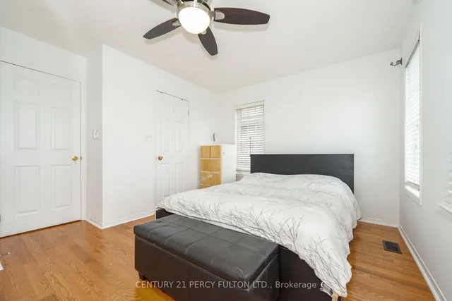 Additional image 12 of 119 Torbarrie Rd