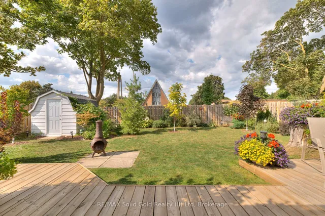 Additional image 33 of 232 Kenneth Ave