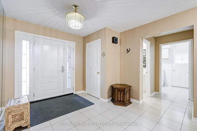 Additional image 4 of 360 Goldhawk Tr