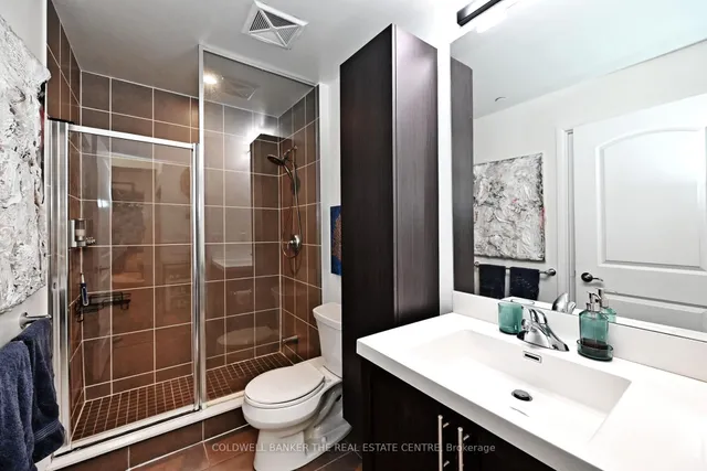 Additional image 26 of 36 Via Bagnato Ave Unit 825