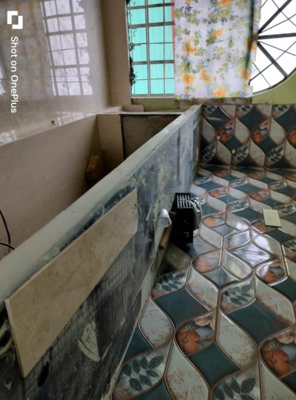 Additional image 3 of Mukhani, Haldwani