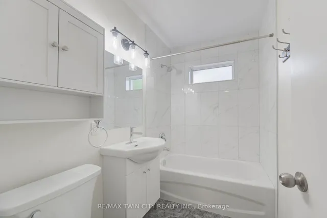 Additional image 20 of 28 Jack Ave