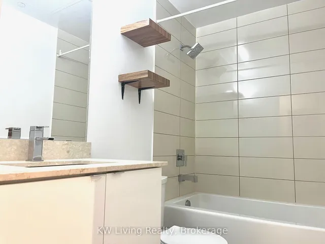 Additional image 7 of 60 Annie Craig Dr Unit 311