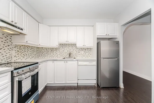 Additional image 6 of 1900 Sheppard Ave Unit 2310