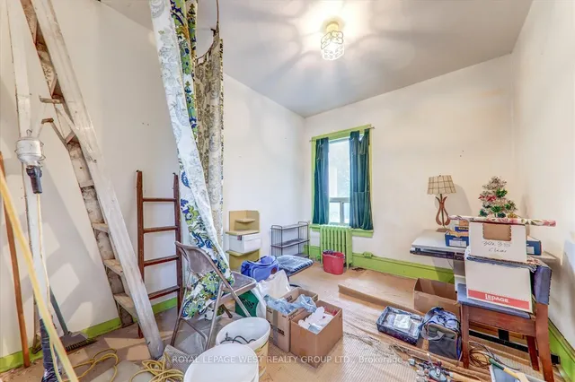 Additional image 9 of 24 Augusta Ave