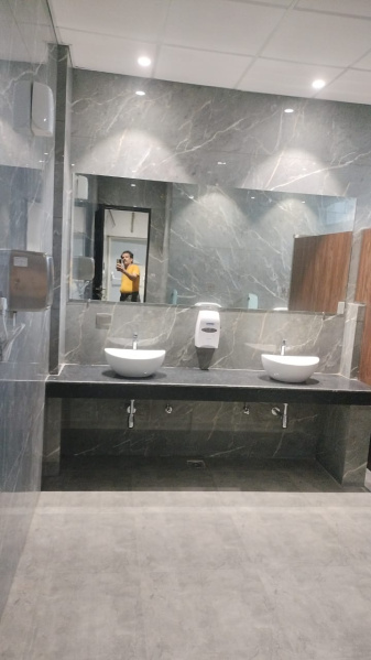 Additional image 3 of Sector 62, Noida