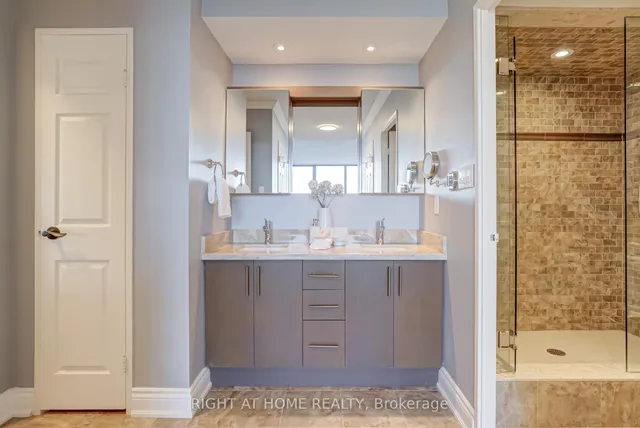 Additional image 30 of 65 Skymark Dr Unit 707