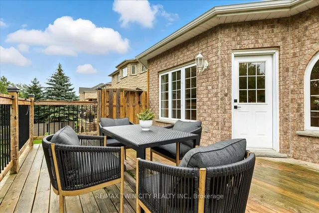 Additional image 33 of 122 Briarmeadow Pl