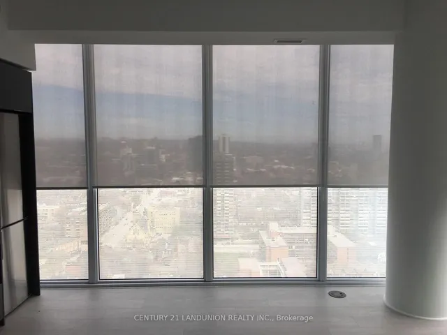 Additional image 11 of 181 Dundas St Unit 2905