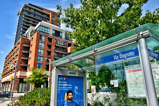 Additional image 46 of 36 Via Bagnato Ave Unit 825