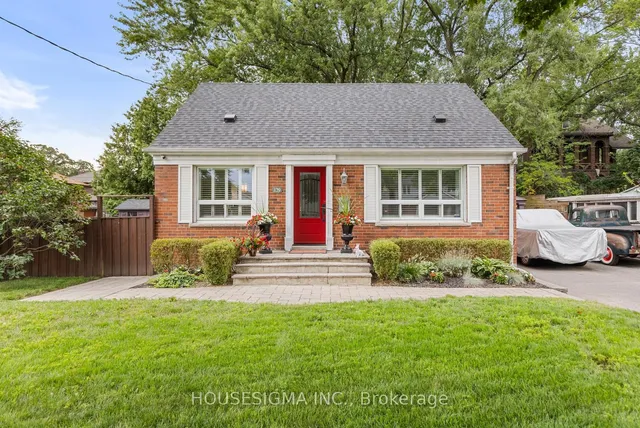 Additional image 4 of 129 Edgecroft Rd