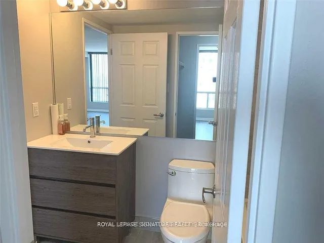 Additional image 18 of 101 Subway Cres Unit 1414