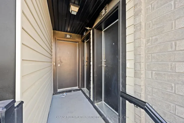 Additional image 4 of 30 Liben Way Unit 18