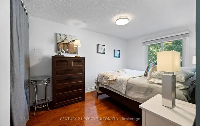 Additional image 26 of 57 Golden Appleway Unit 111