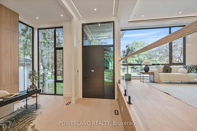 Additional image 4 of 53 Whittaker Cres