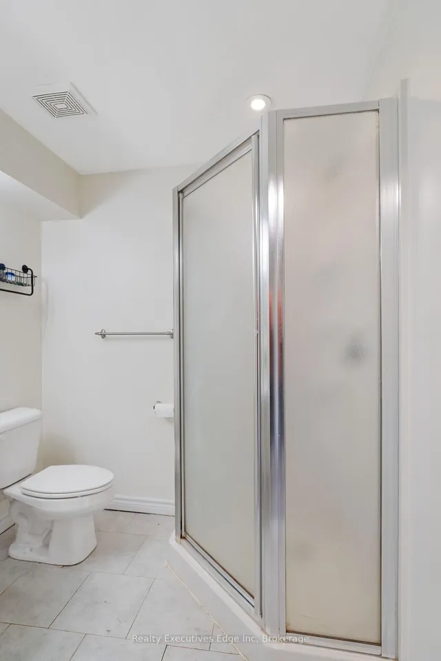 Additional image 37 of 74 Joshua St