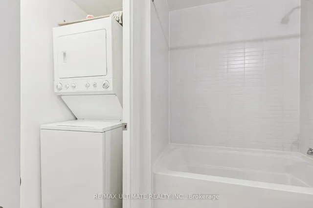 Additional image 22 of 35 Hayden St Unit 1002