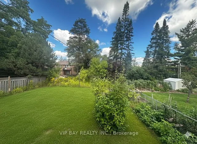 Additional image 8 of 172 Pemberton Ave