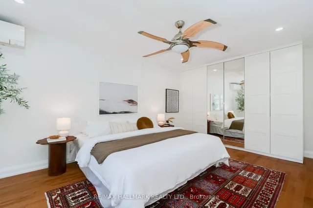 Additional image 16 of 16 Haig Ave