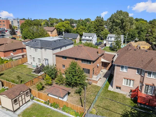 Additional image 40 of 150 Maybourne Ave