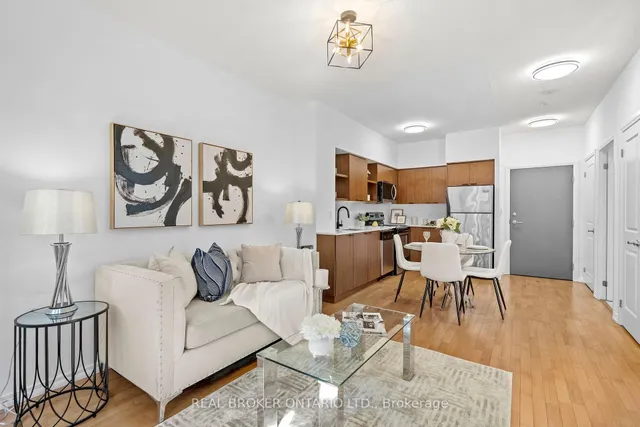 Additional image 14 of 35 Hayden St Unit 109