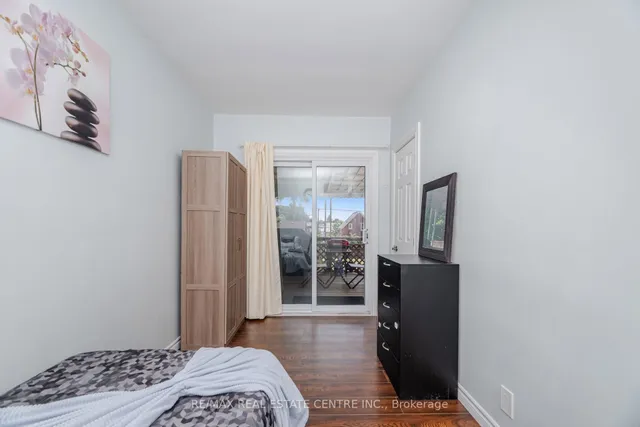 Additional image 25 of 19 Seneca Dr