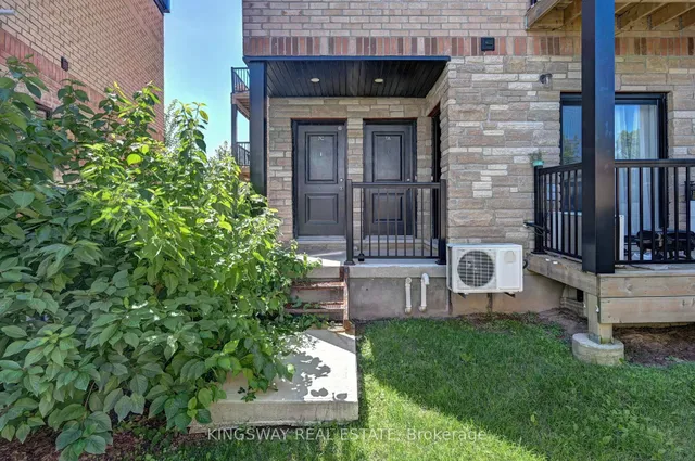 Additional image 4 of 164 Heiman St Unit 7C