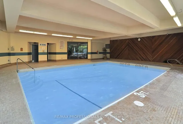 Additional image 37 of 284 Mill Rd Unit E8