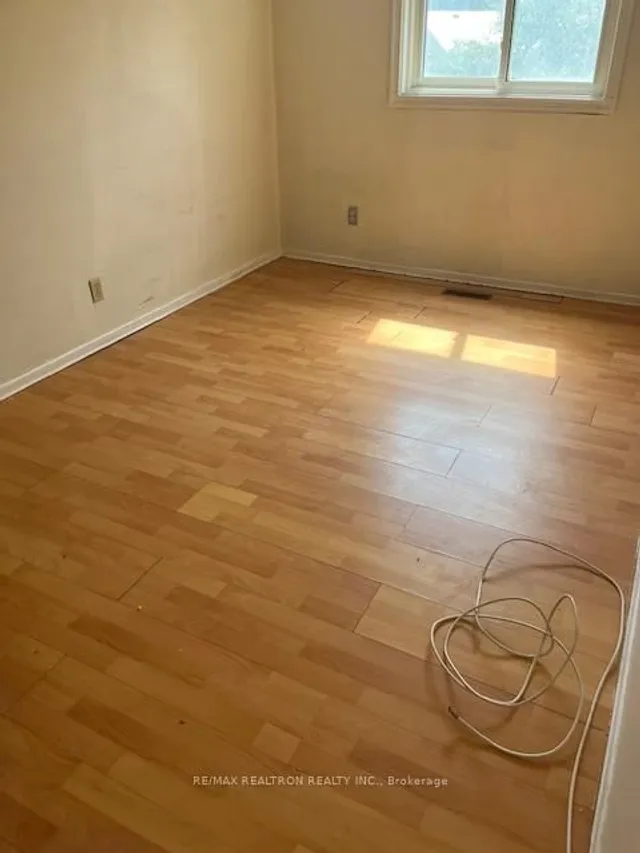 Additional image 8 of 50 Silver Bell Grve Unit 4