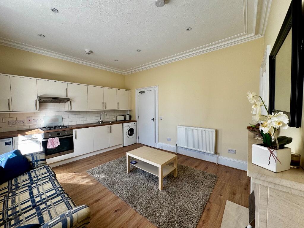 Additional image 5 of Menzies Road, Aberdeen, Aberdeenshire, AB11