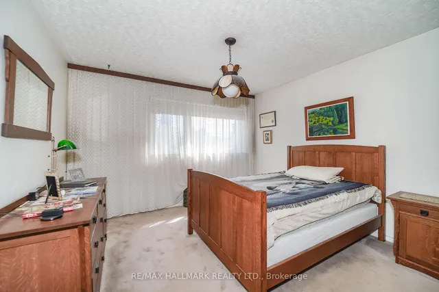 Additional image 24 of 97 Vauxhall Dr