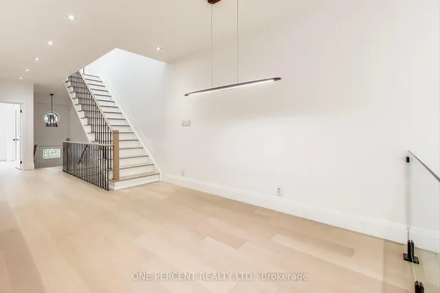 Additional image 6 of 23 Mitchell Ave