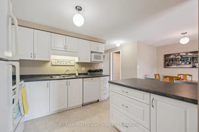 Additional image 4 of 179 Prosperity Dr