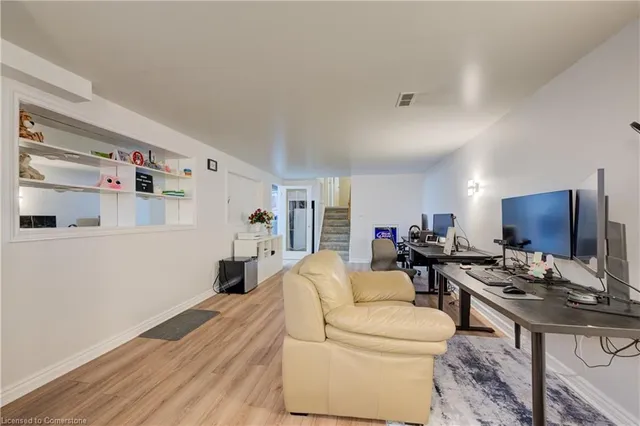 Additional image 30 of 118 Dalegrove Dr