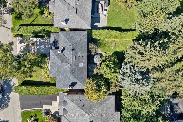 Additional image 49 of 28 Colwood Rd