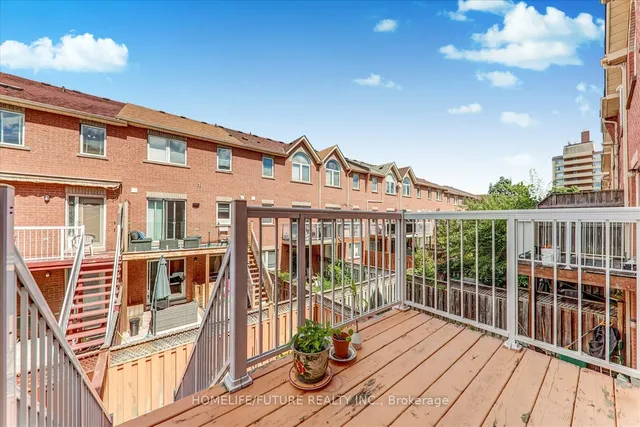 Additional image 16 of 6 Guillet St