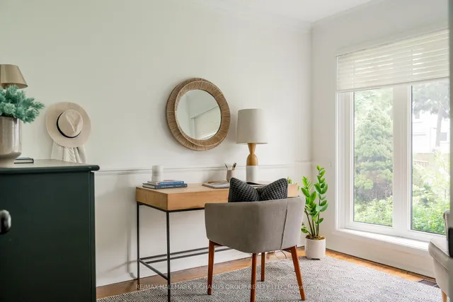 Additional image 17 of 30 Skyview Cres