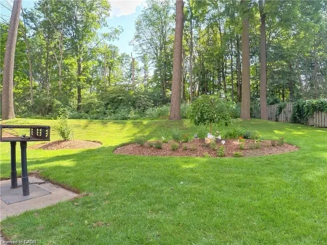 Additional image 7 of 3227 King St Unit 1011