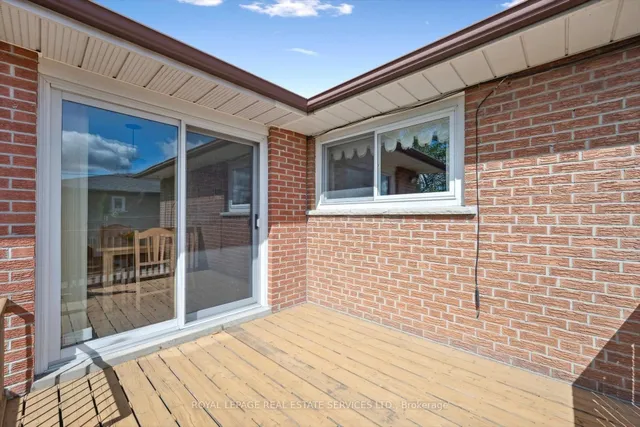 Additional image 33 of 7 Gatesgill Cres