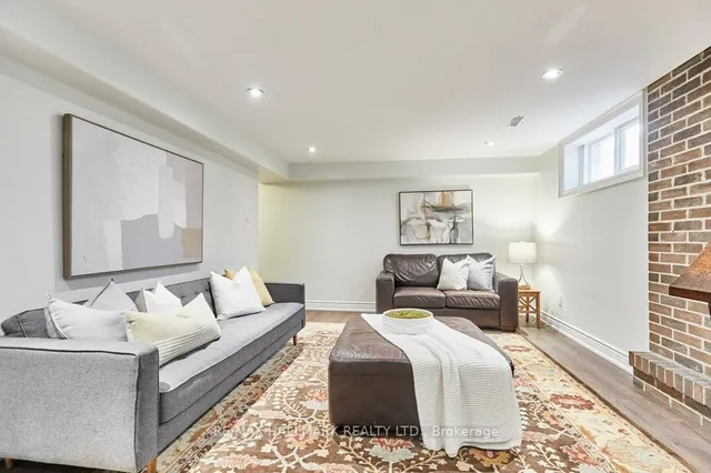 Additional image 33 of 10 Glentworth Rd