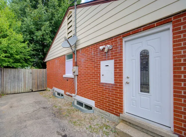 Additional image 34 of 28 Jack Ave