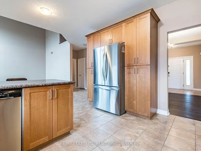 Additional image 16 of 621 Thomas Slee Dr